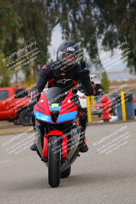 media/Nov-07-2022-Lets Ride (Mon) [[fbd0a82950]]/Around the Pits/